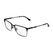 Lacoste 2321 002 56 image number null
