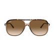 Ray Ban 2198 129251 60 image number null