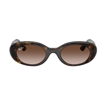 Ray Ban Jr. 9141S 152/13 45