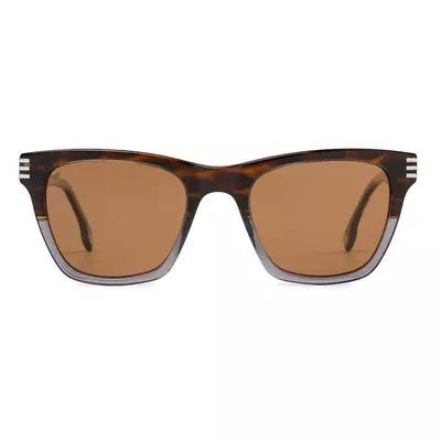 Paul Harris 2403 94S C1 53 Pol