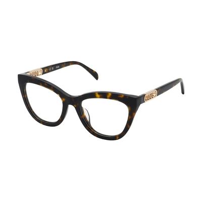 OBS*** Tous VTOC14 0743 53