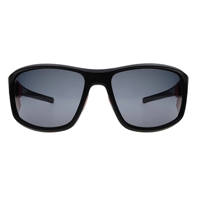 Edurne Pasaban 2309 1 C2 66 Pol