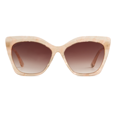 American People 2306 611 C1 56 Pol