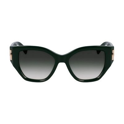 Longchamp 764S 303 51