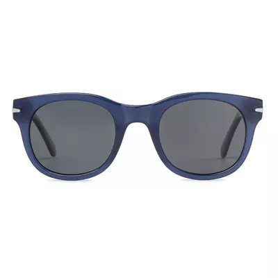 Loom 2403 96S C1 49 Pol