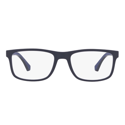 Emporio Armani 3147 5754 55