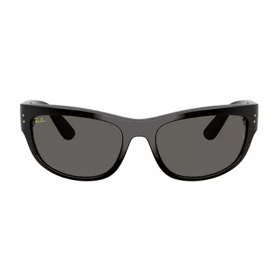 Ray Ban Mega Balorama 2289