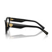 Dolce & Gabbana 3440 501 52 image number null