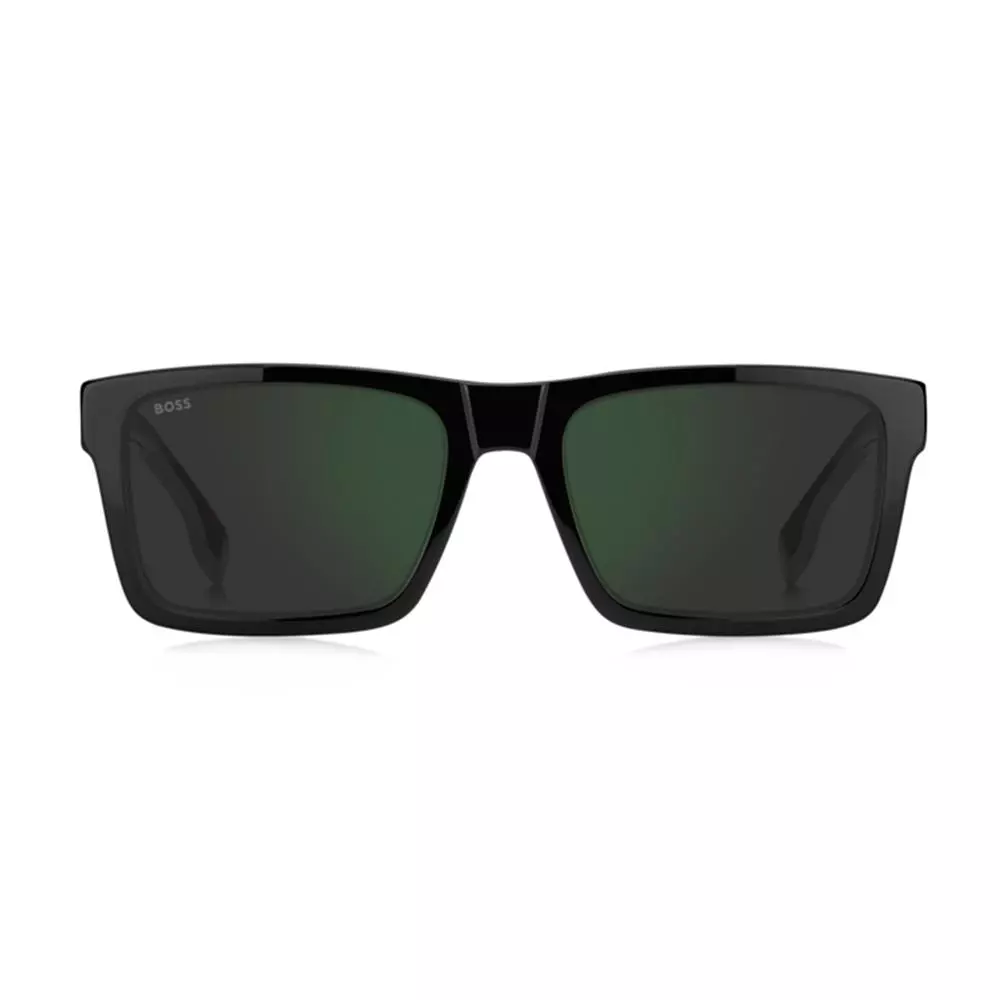 Boss 1983/S 807 56 image number null