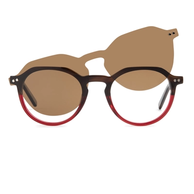 Pioneers 2210 30S C3 48 +clip pol