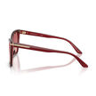 Emporio Armani 4273BU 6377A5 53 image number null