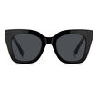 Tommy Hilfiger 2051/S 807 50 image number null