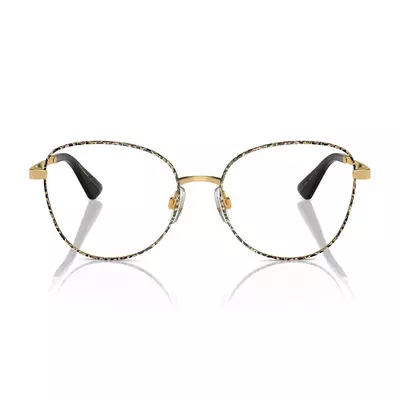 Dolce & Gabbana 1355 1364 55