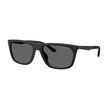 Emporio Armani 4272U 500187 57 image number null