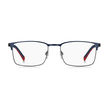 Tommy Hilfiger 2139 KU0 56 image number null