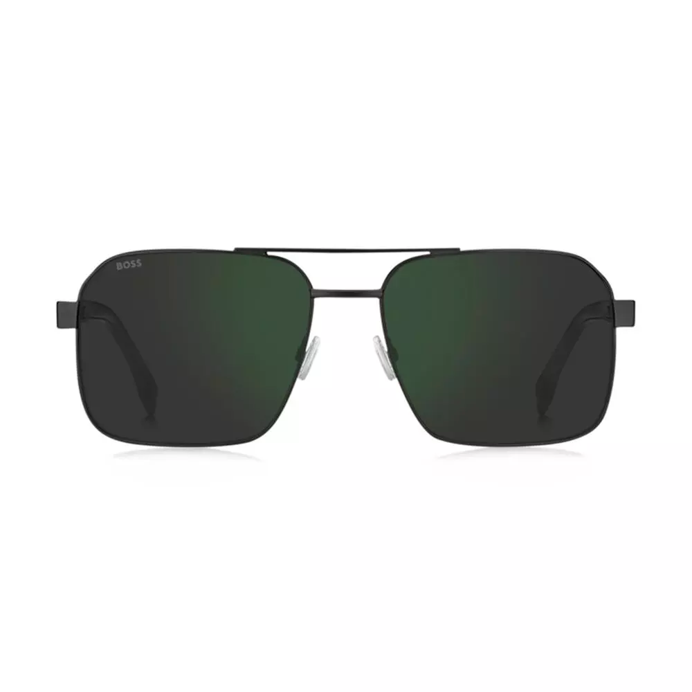 Boss 1985/S 003 59 image number null