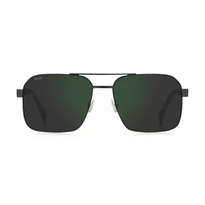 Boss 1985/S 003 59