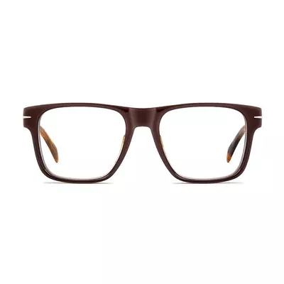 David Beckham 7020/CRAFTED EX4 54