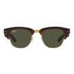 Ray Ban 0316S 990/31 53 image number null