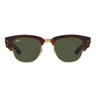 Ray Ban 0316S 990/31 53