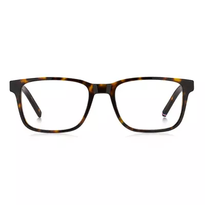 Tommy Hilfiger 2075 086 54