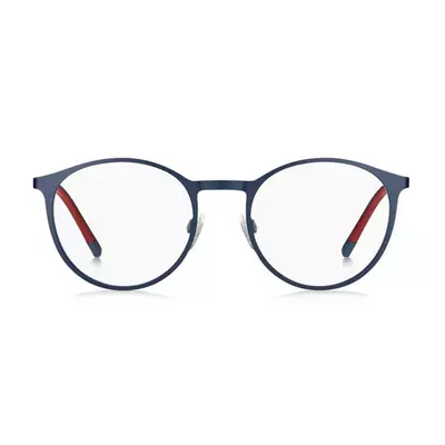 Tommy Hilfiger 2334 PJP 51