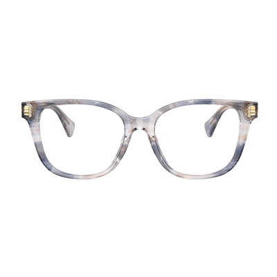 Ralph 7196U