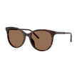 Dolce & Gabbana 4540 502/13 55 image number null