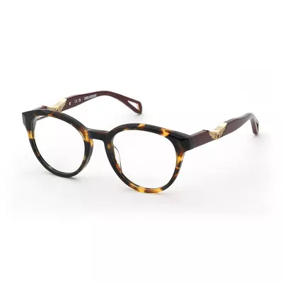 Zadig & Voltaire VZV477 02BM 51