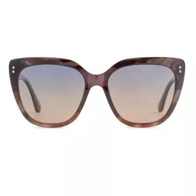 Afrodelic 2404 52K C3 53 Pol