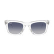 Ray Ban R0502 F7064L 50 image number null