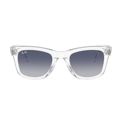 Ray Ban R0502 F7064L 50