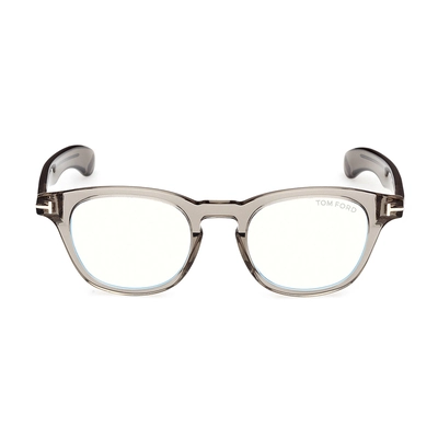 Tom Ford 5976-B 093 47