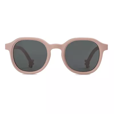 Tiko Niko 4201 6-118 C5 44