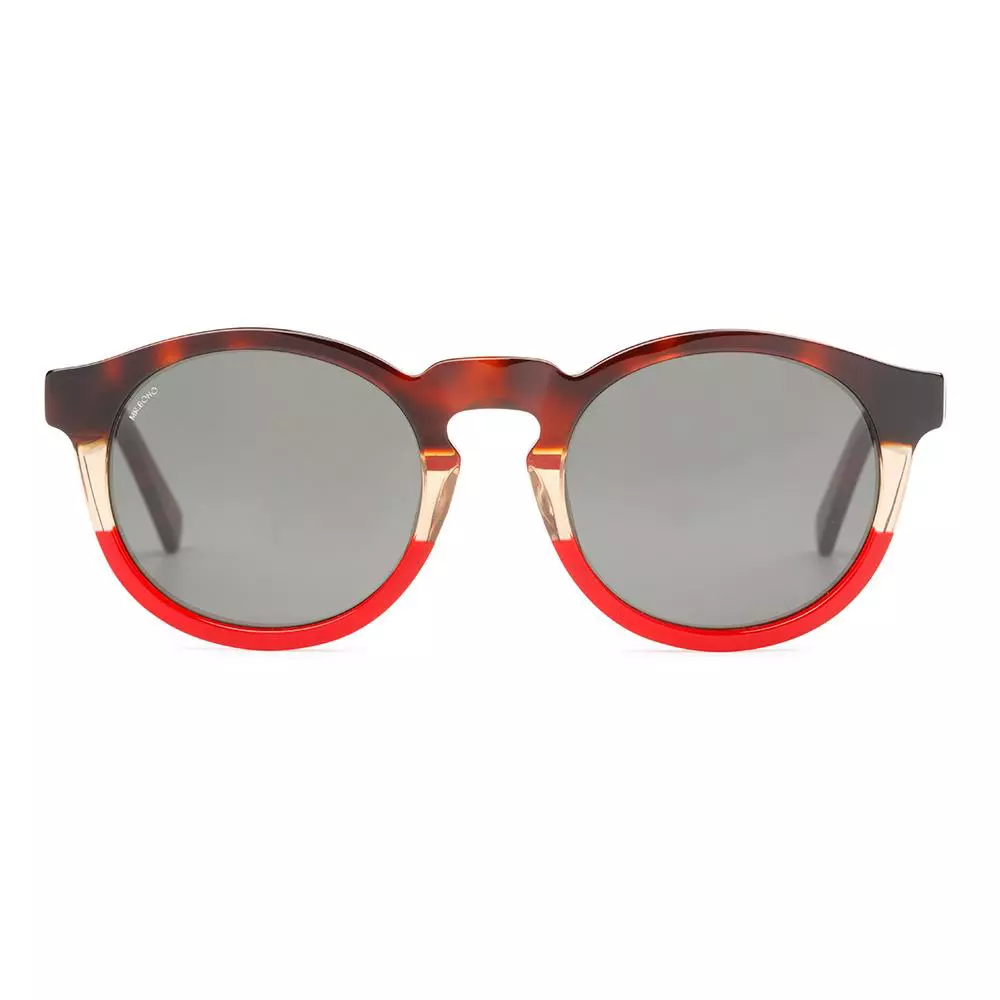Mr. Boho Jordaan AD13-11 Fireside 49 image number null