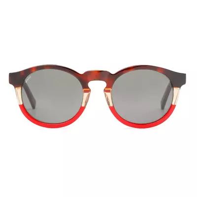 Mr. Boho Jordaan AD13-11 Fireside 49