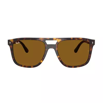 Ray Ban 2213 902/33 55