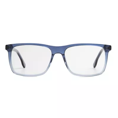 Afrodelic 2210 3 C3 54