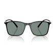 Giorgio Armani 8231U 5042/1 54 image number null