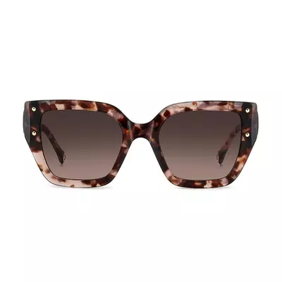 Carolina Herrera 0323/S HT8 53