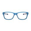Oakley Jr. 8012 801207 50 image number null