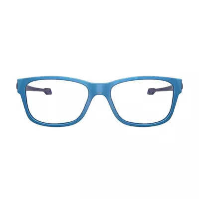 Oakley Jr. 8012 801207 50