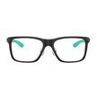 Oakley Jr. 8032D 803203 49 image number null