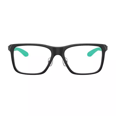 Oakley Jr. 8032D 803203 49
