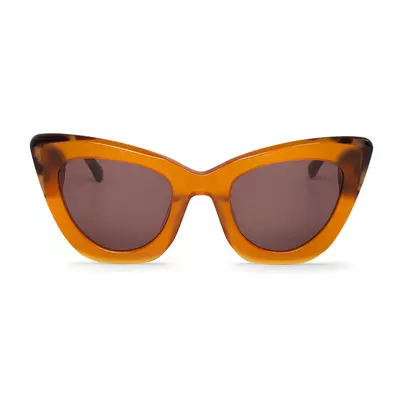 Mr. Boho Tabarca BGG28-08 Hideout 50