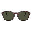 Persol 3343S 24/31 53 image number null
