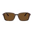 Ray Ban 2231 902/57 58 image number null