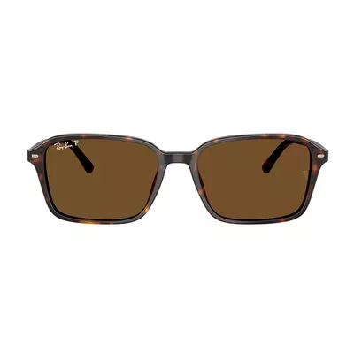 Ray Ban 2231 902/57 58