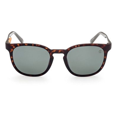 Timberland 9274 52H 53