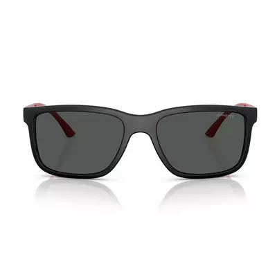 Arnette 4359 275887 57